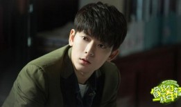 演员张迪爆料视频播放,揭秘幕后的真实故事