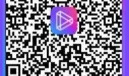 青海抖音爆料最新消息视频,揭秘神秘事件背后的真相