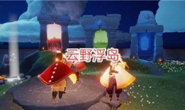 光遇最新装扮爆料,梦幻翅膀与神秘服饰揭秘