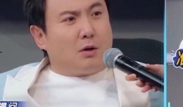 炮哥说娱乐圈爆料,娱乐圈幕后真相大曝光