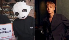 刘大锤最新爆料王姓艺人,王姓艺人背后的惊人真相